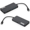 4X90V55523 Lenovo USB-C 7-in-1 Hub
