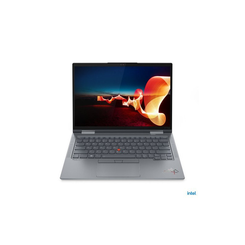20Y0S0KC00 Notebook Thinkpad X1 Yoga G6 Intel Core