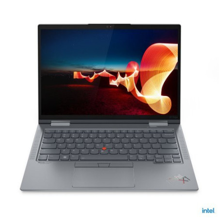 20Y0S0KC00 Notebook Thinkpad X1 Yoga G6 Intel Core