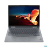20Y0S0KC00 Notebook Thinkpad X1 Yoga G6 Intel Core