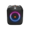 JBLPBENCOREESSAM - JBL PartyBox Encore Essential - Altavoz de fiesta - para uso portátil