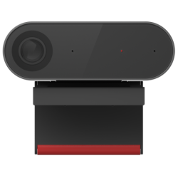 4Y71C41660 THINKSMART CAMERA