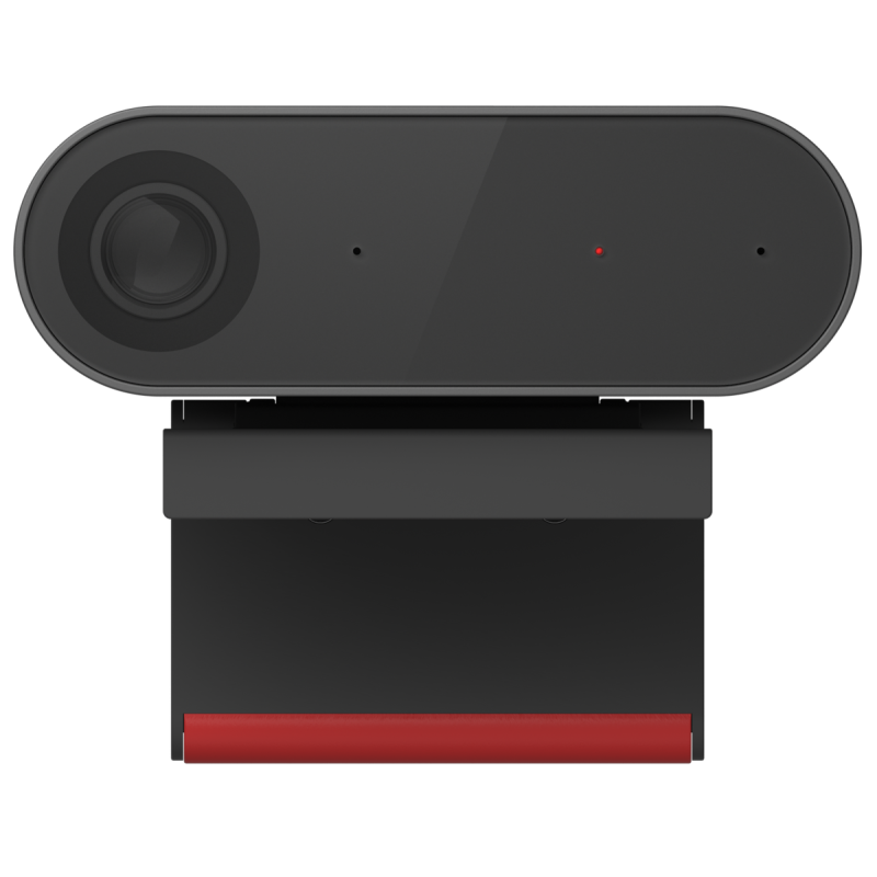 4Y71C41660 THINKSMART CAMERA