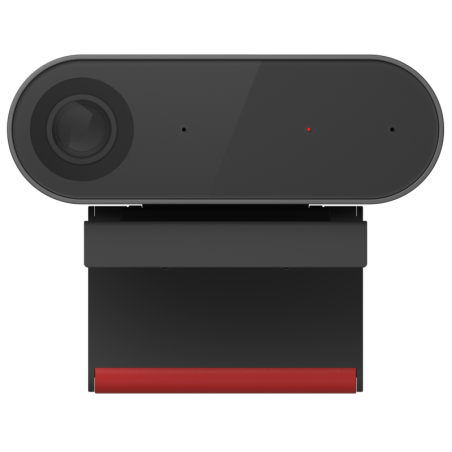 4Y71C41660 THINKSMART CAMERA