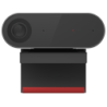 4Y71C41660 THINKSMART CAMERA