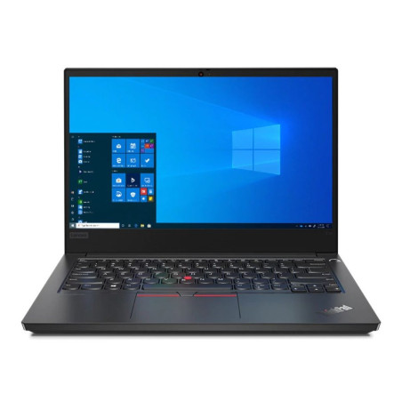 20RBS8BX00 Notebook Lenovo Thinkpad E14 Intel core