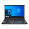 20RBS8BX00 Notebook Lenovo Thinkpad E14 Intel core