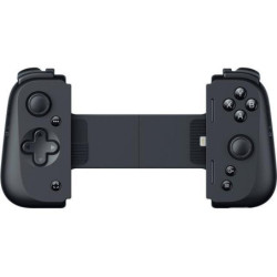 Razer Kishi V2 - Mando de videojuegos - cableado - RZ06-04190100-R3U1