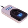 50013-001-104 - Digital Persona, Inc - Access control terminal with fingerprint reader