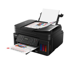 Multifuncional Pixma G7010