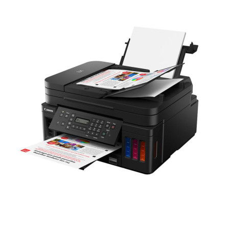 Multifuncional Pixma G7010