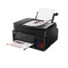 Multifuncional Pixma G7010