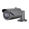 Hanwha Techwin QNO-6082R1 - Cámara de vigilancia de red - bala - QNO-6082R1