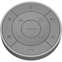 Jabra - Control remoto - gris - 8211-209
