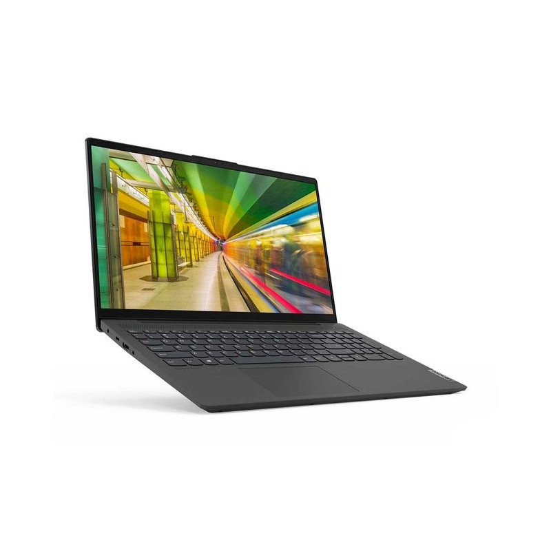 20TBS5VX00 Notebook Lenovo ThinkPad E14 Intel Core