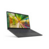 20TBS5VX00 Notebook Lenovo ThinkPad E14 Intel Core