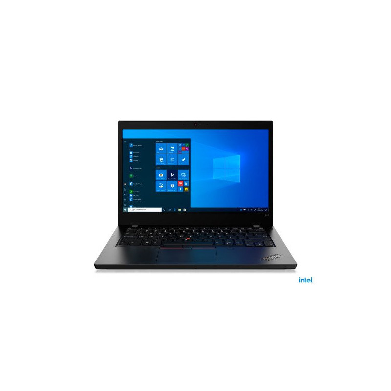 20X2S9L300 Notebook Thinkpad L14 G2 Intel Core i7 1