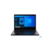 20X2S9L300 Notebook Thinkpad L14 G2 Intel Core i7 1