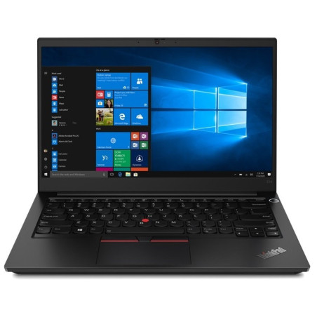 21E9S0B500 Notebook ThinkPad X1 Nano Gen 2 Intel C