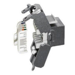 AW131NXT03 - Nexxt - Inserto modular - CAT 6a