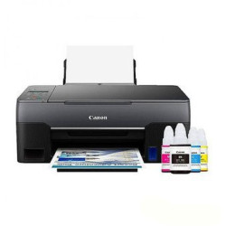4468C004AA MULTIFUNCIONAL G3160 NEGRA