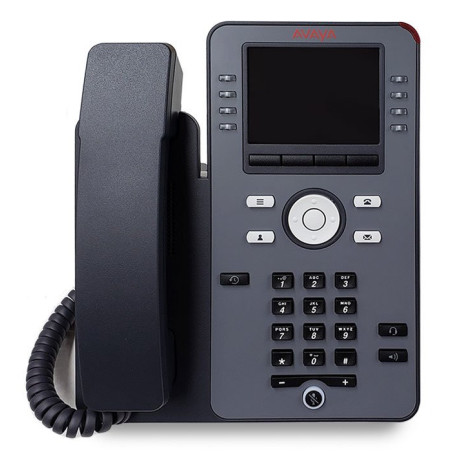 700513569 - Avaya J179 - Teléfono VoIP - SIP