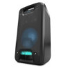 Klip Xtreme KLS-651 - Speaker system - KLS-651 - KLS-651