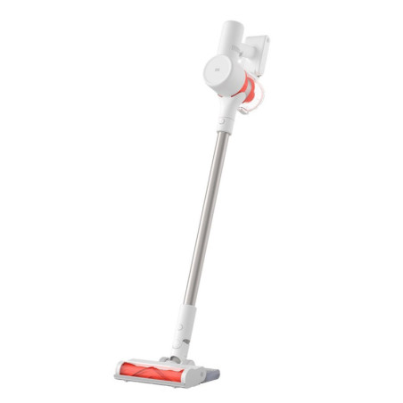28671 - Xiaomi - Aspiradora Mi Vacuum Cleaner G10