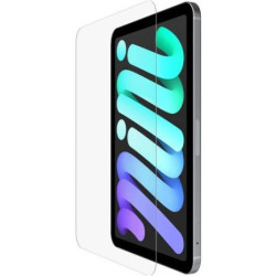 Belkin ScreenForce - Protector de pantalla para tableta - cristal - OVI003zz