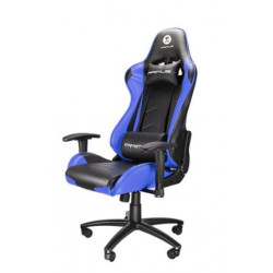 PCH-102BL - Primus Gaming - Chair 100T PCH-102BL