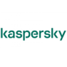 Kaspersky Premium + Customer Support LatAm 3 Dvc 2 Account KPM 1Y Bs DnP - KL1047DDCFS