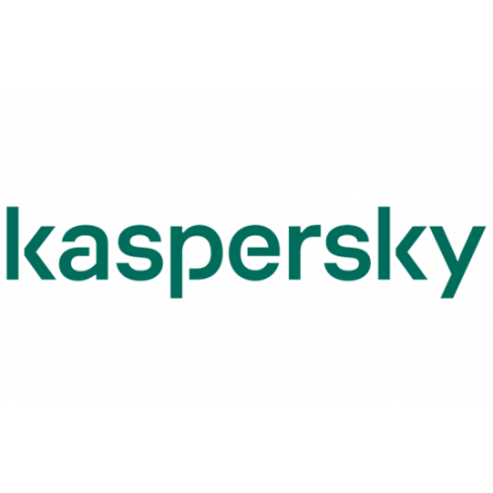 KL1047DDCDS - Kaspersky Premium + Customer Support LatAm 3 Dvc 2 Account KPM 2Y Bs DnP