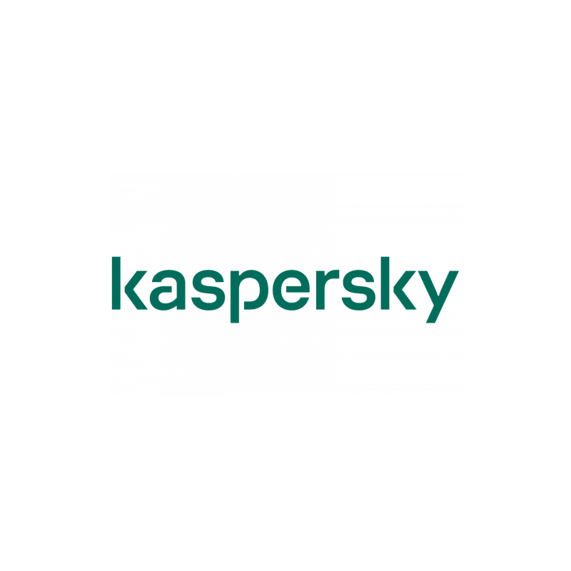 KL4541DDQFS - Kaspersky Small Office - Licencia Base ESD - 50 PCs
