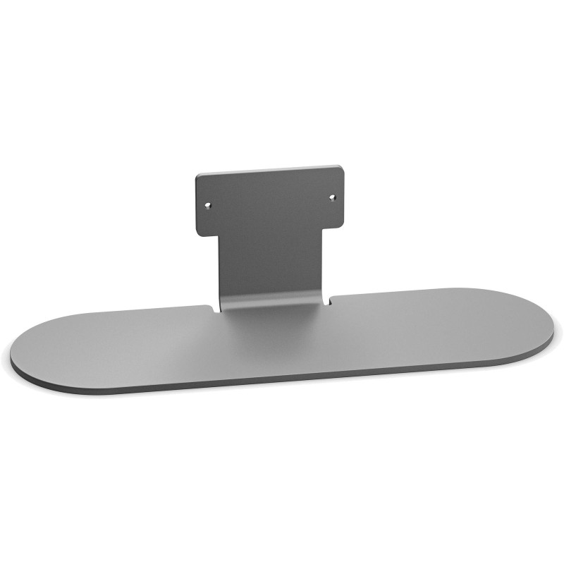 Jabra - Soporte para cámara - escritorio - 14207-75