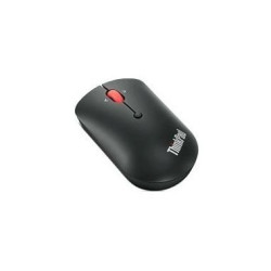 4Y51D20849 MOUSE LASER WIRELESS