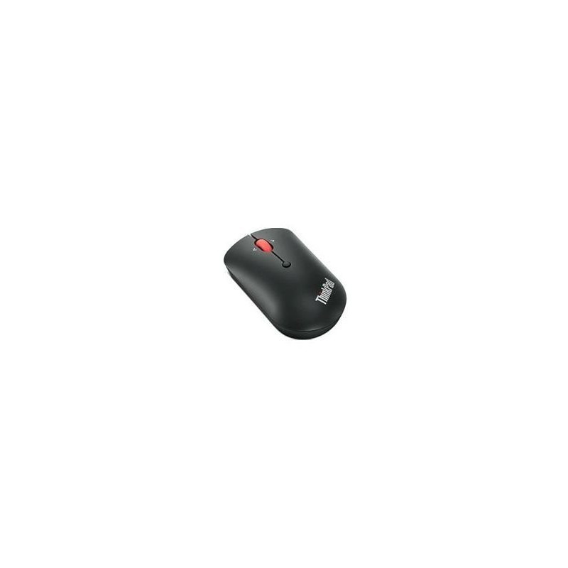 4Y51D20849 MOUSE LASER WIRELESS
