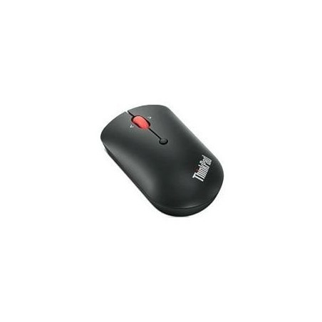 4Y51D20849 MOUSE LASER WIRELESS