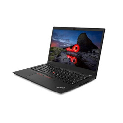 20YDS25Y00 ThinkPad E14 R5 RAM 8GB DD 256GB