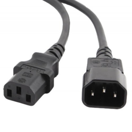 39Y79371.5m, 10A/100-250V, Power Cable