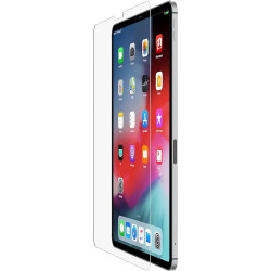 Belkin - Mirror screen protector - para iPad 12.9in - F8W935zz
