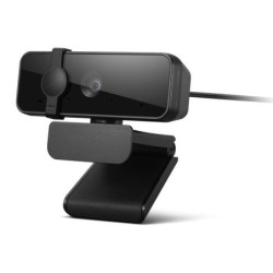 4XC1B34802 LENOVO ESSENTIAL FHD WEBCAM