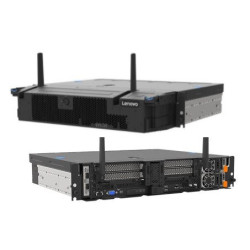 7D8TS04800 Lenovo ThinkEdge SE450 Edge Server
