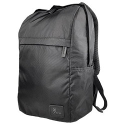 XTB-209 - Xtech - Laptop Backpack - 15.6"