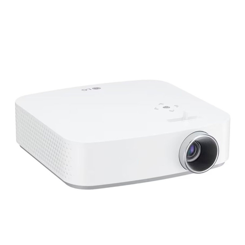 PF50KS PROYECTOR PF50KS LEDSMART WEBOS FHD 600L