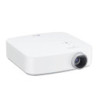 PF50KS PROYECTOR PF50KS LEDSMART WEBOS FHD 600L