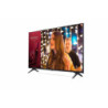 43UR640 Monitor - TV 43" UHD 16 7