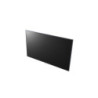 43UL3J/SC-00DA Combo Monitor Industrial LG 43UL3J + One