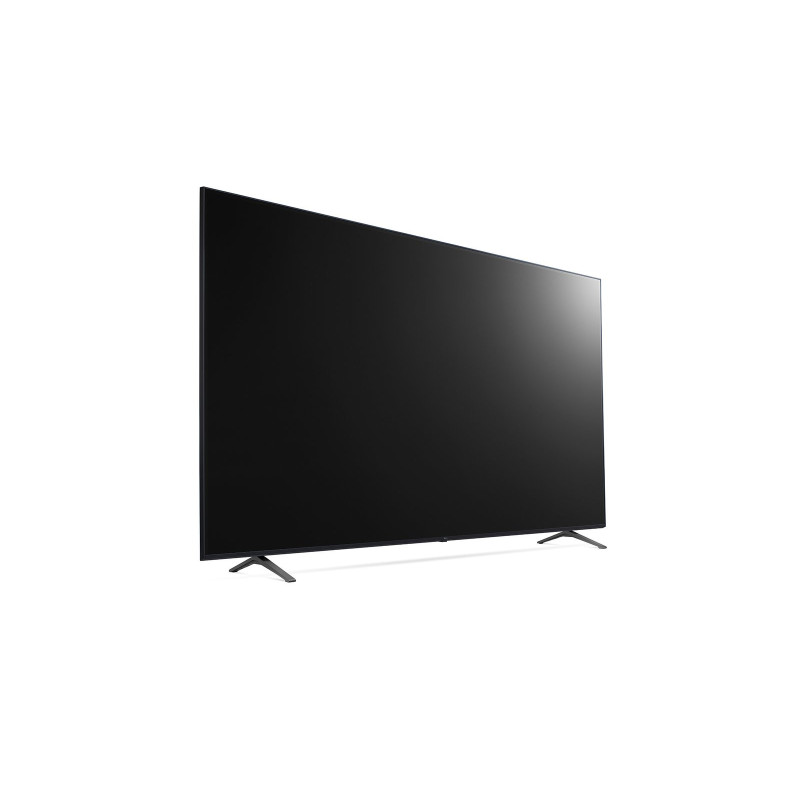 86UR640S LG 86UR640S UHD Commercial TV