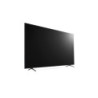 86UR640S LG 86UR640S UHD Commercial TV