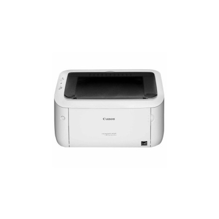 Impresora LBP6030W 19ppm
